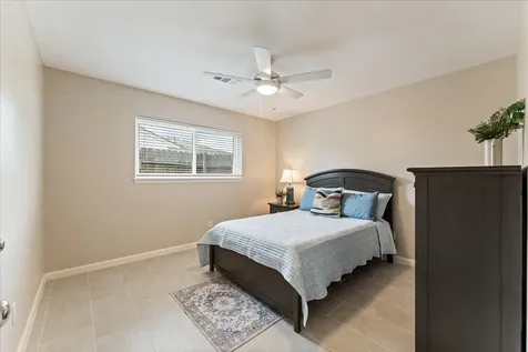 11314 Hillcroft Avenue Houston TX 77035