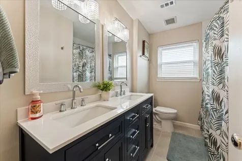 11314 Hillcroft Avenue Houston TX 77035