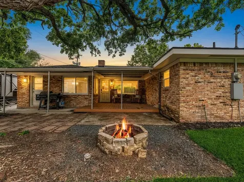 11314 Hillcroft Avenue Houston TX 77035