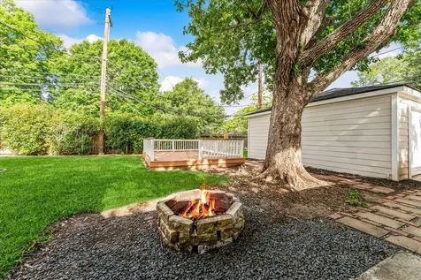 11314 Hillcroft Avenue Houston TX 77035