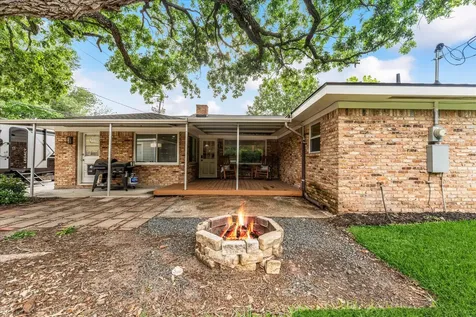 11314 Hillcroft Avenue Houston TX 77035