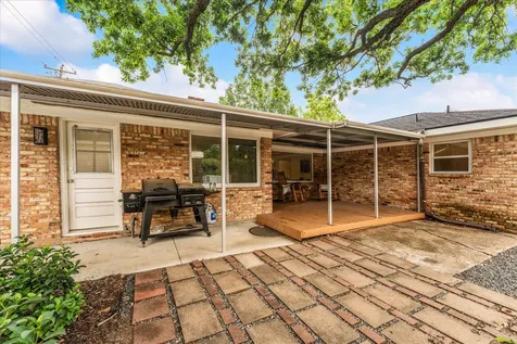 11314 Hillcroft Avenue Houston TX 77035