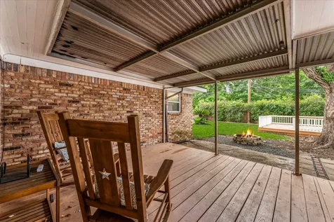 11314 Hillcroft Avenue Houston TX 77035