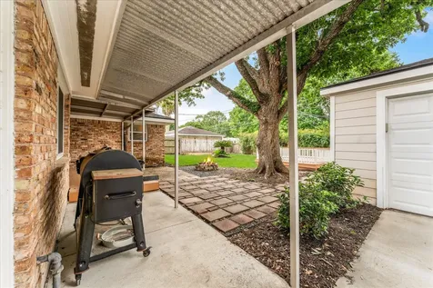 11314 Hillcroft Avenue Houston TX 77035