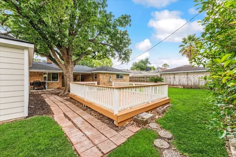 11314 Hillcroft Avenue Houston TX 77035
