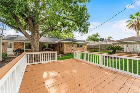 11314 Hillcroft Avenue Houston TX 77035