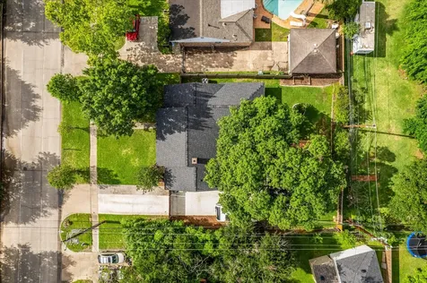 11314 Hillcroft Avenue Houston TX 77035