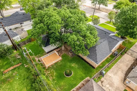 11314 Hillcroft Avenue Houston TX 77035