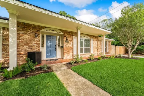11314 Hillcroft Avenue Houston TX 77035