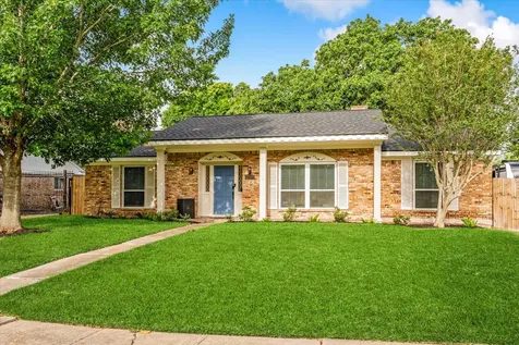 11314 Hillcroft Avenue Houston TX 77035