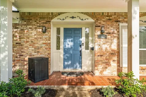 11314 Hillcroft Avenue Houston TX 77035