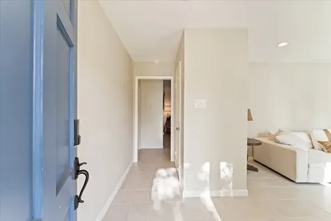 11314 Hillcroft Avenue Houston TX 77035