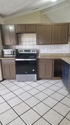 19410 Westhaven Drive Houston TX 77084