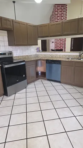 19410 Westhaven Drive Houston TX 77084