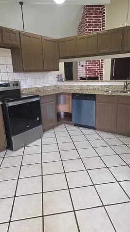 19410 Westhaven Drive Houston TX 77084