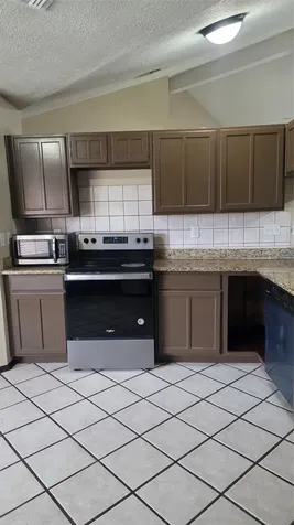 19410 Westhaven Drive Houston TX 77084