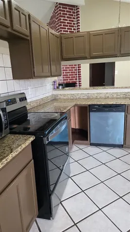 19410 Westhaven Drive Houston TX 77084
