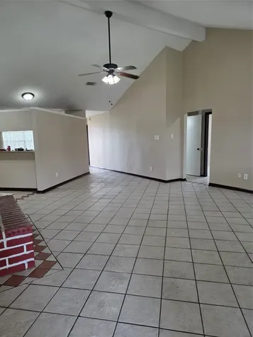 19410 Westhaven Drive Houston TX 77084