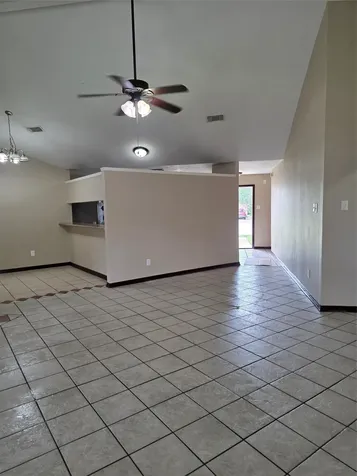 19410 Westhaven Drive Houston TX 77084