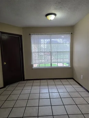 19410 Westhaven Drive Houston TX 77084