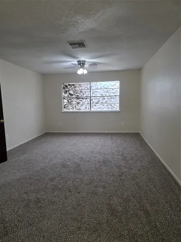 19410 Westhaven Drive Houston TX 77084