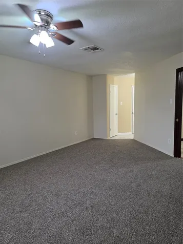 19410 Westhaven Drive Houston TX 77084