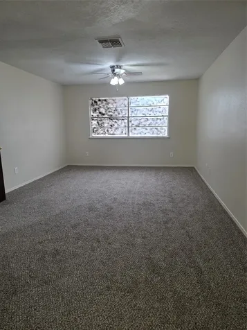19410 Westhaven Drive Houston TX 77084