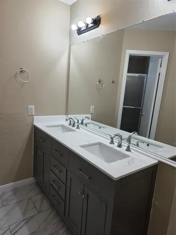 19410 Westhaven Drive Houston TX 77084