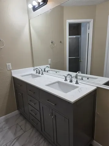 19410 Westhaven Drive Houston TX 77084