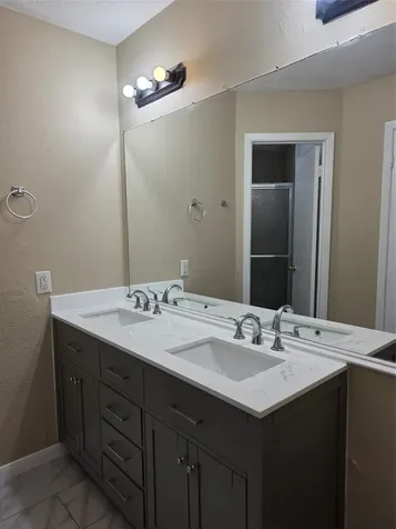 19410 Westhaven Drive Houston TX 77084