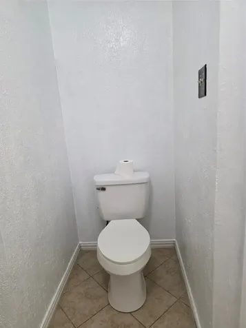 19410 Westhaven Drive Houston TX 77084