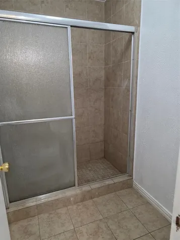 19410 Westhaven Drive Houston TX 77084