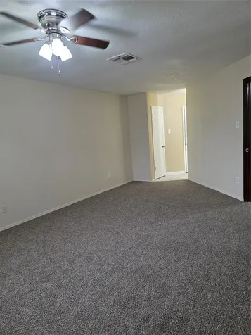 19410 Westhaven Drive Houston TX 77084
