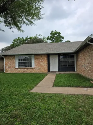 19410 Westhaven Drive Houston TX 77084