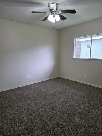 19410 Westhaven Drive Houston TX 77084