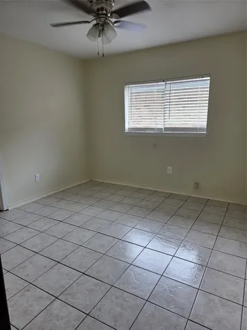 19410 Westhaven Drive Houston TX 77084