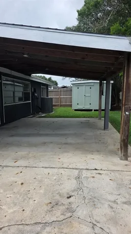 19410 Westhaven Drive Houston TX 77084