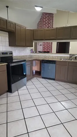 19410 Westhaven Drive Houston TX 77084