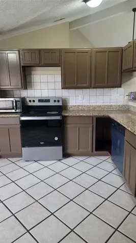 19410 Westhaven Drive Houston TX 77084