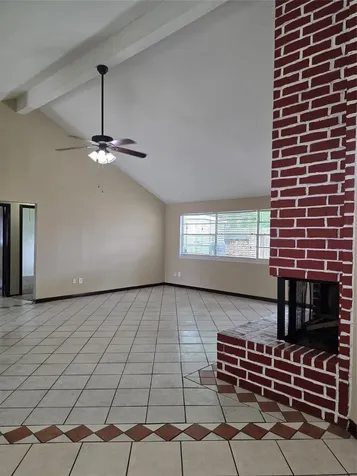 19410 Westhaven Drive Houston TX 77084