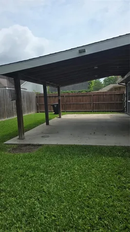 19410 Westhaven Drive Houston TX 77084