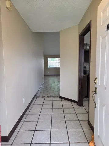 19410 Westhaven Drive Houston TX 77084