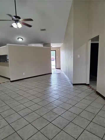 19410 Westhaven Drive Houston TX 77084
