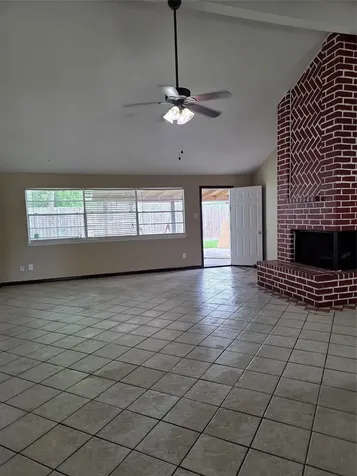 19410 Westhaven Drive Houston TX 77084