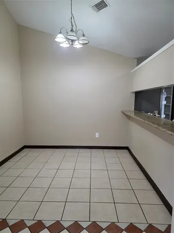 19410 Westhaven Drive Houston TX 77084