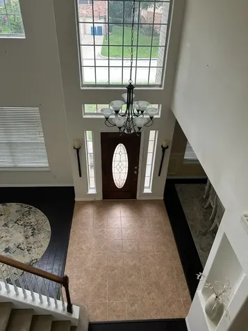 18103 Polo Meadow Drive Humble TX 77346
