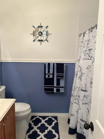 18103 Polo Meadow Drive Humble TX 77346