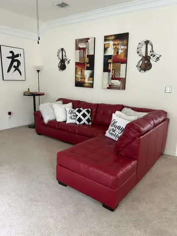 18103 Polo Meadow Drive Humble TX 77346
