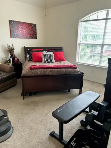 18103 Polo Meadow Drive Humble TX 77346
