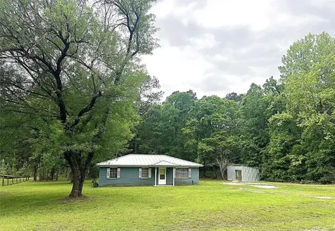 560 Beverly Drive Shepherd TX 77371
